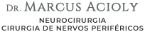 Dr. Marcus Acioly